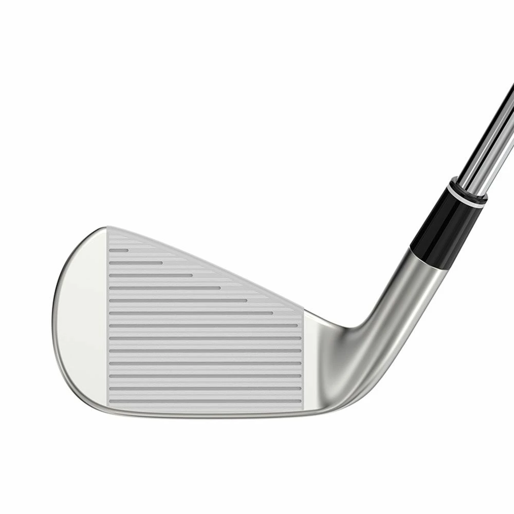 Srixon ZX MK II Graphite Utility Iron 4 Srixon ZX MK II Graphite Utility Iron - Image 2