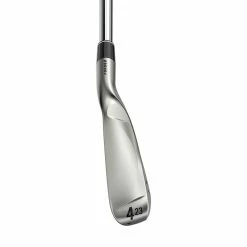 Srixon ZX MK II Steel Utility Iron 11 Srixon ZX MK II Steel Utility Iron -Clubs Sales zx mk ii utility irons 45jpg 4