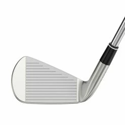 Srixon ZX4 MK II (5-PW,AW) Graphite Irons -Clubs Sales zx4 mk ii irons steel 1 1 1