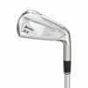 Srixon ZX4 MK II (4-PW) Steel Irons -Clubs Sales zx4 mk ii irons steel 2 1