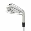 Srixon ZX5 MK II (5-PW,AW) Graphite Irons -Clubs Sales zx5 mk ii irons 2 3 1