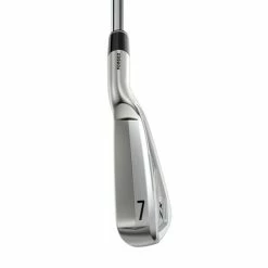 Srixon ZX5 MK II (4-PW) Graphite Irons -Clubs Sales zx5 mk ii irons 5 3