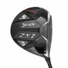 Srixon ZX7 MK II Driver -Clubs Sales zx7 mk ii driver 2 1