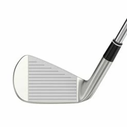 Srixon ZX7 MK II (4-PW) Steel Irons -Clubs Sales zx7 mk ii irons 1 1 1