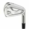 Srixon ZX7 MK II (4-PW) Steel Irons -Clubs Sales zx7 mk ii irons 3 1 1