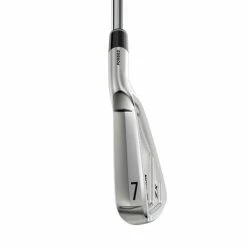 Srixon ZX7 MK II (4-PW) Steel Irons -Clubs Sales zx7 mk ii irons 5 1 1
